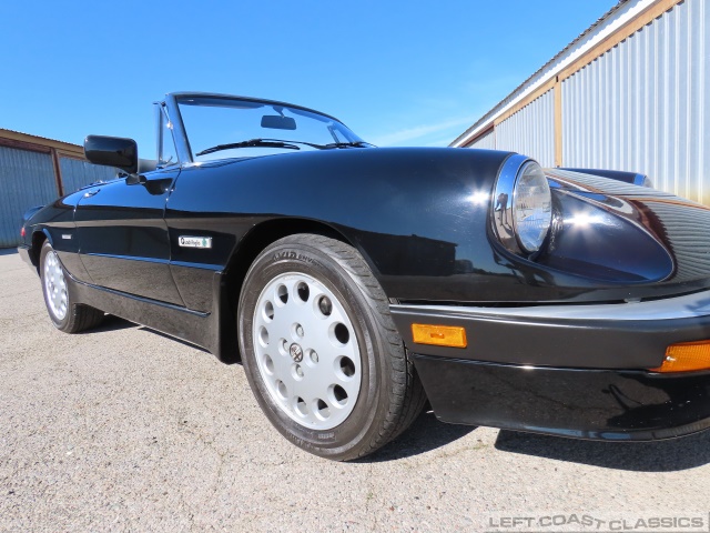 1987-alfa-romeo-spider-085.jpg