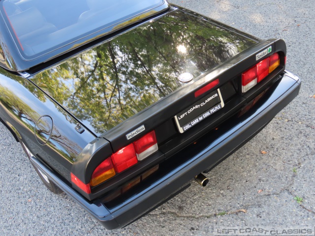 1987-alfa-romeo-spider-119.jpg