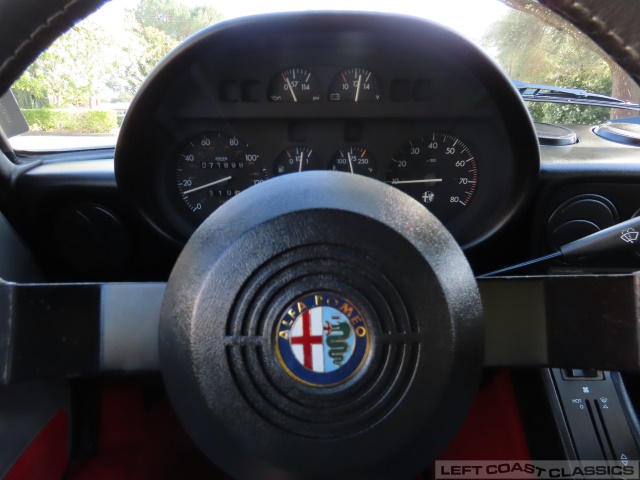 1987-alfa-romeo-spider-139.jpg