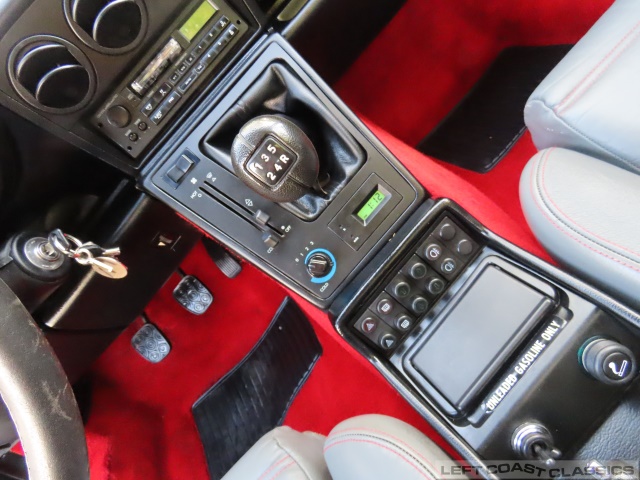 1987-alfa-romeo-spider-142.jpg