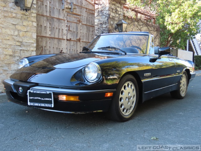 1987-alfa-romeo-spider-234.jpg