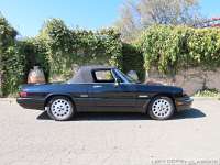 1987-alfa-romeo-spider-038