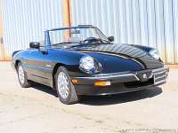 1987-alfa-romeo-spider-044