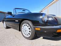 1987-alfa-romeo-spider-085