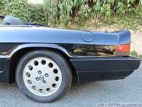 1987-alfa-romeo-spider-103