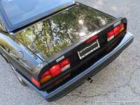 1987-alfa-romeo-spider-119