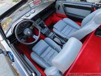 1987-alfa-romeo-spider-126