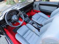 1987-alfa-romeo-spider-128