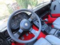 1987-alfa-romeo-spider-136