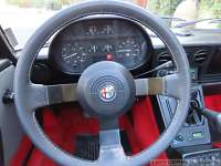 1987-alfa-romeo-spider-138