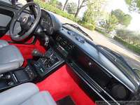 1987-alfa-romeo-spider-166