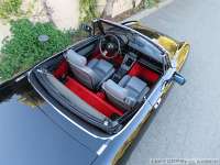 1987-alfa-romeo-spider-181