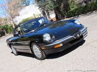 1987-alfa-romeo-spider-240