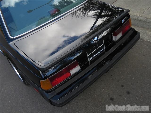 1987-bmw-m6-072.jpg