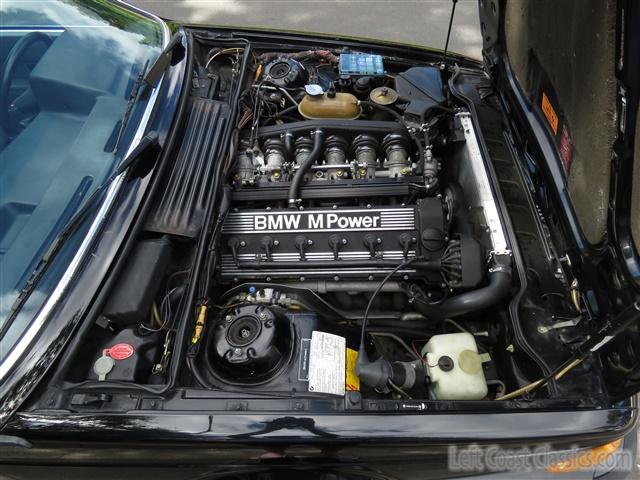 1987-bmw-m6-118.jpg