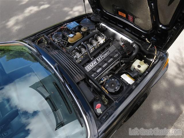 1987-bmw-m6-119.jpg