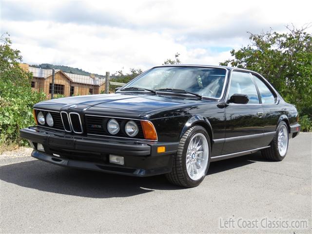 1987-bmw-m6-147.jpg