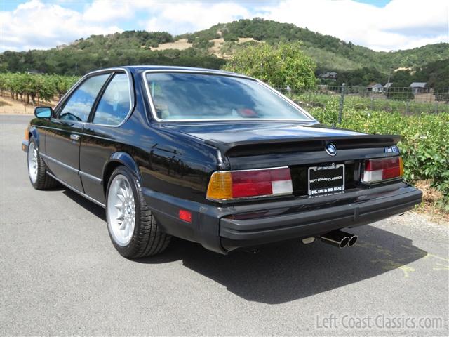 1987-bmw-m6-149.jpg