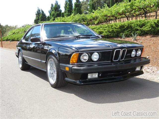 1987-bmw-m6-152.jpg