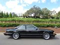 1987-bmw-m6-016