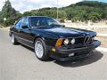 1987-bmw-m6-021