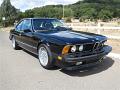 1987-bmw-m6-022