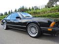 1987-bmw-m6-037