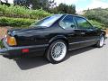 1987-bmw-m6-050