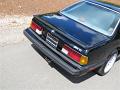 1987-bmw-m6-071