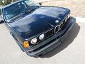 1987-bmw-m6-075