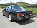 1987-bmw-m6-149