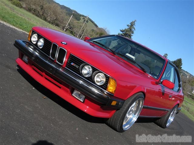 1987-bmw-m6-001.jpg