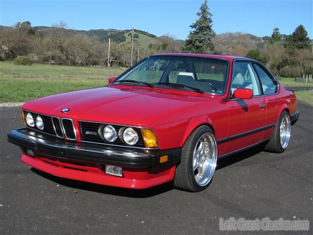 1987-bmw-m6-006.jpg