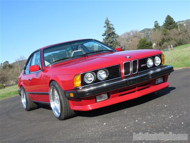 1987-bmw-m6-053.jpg