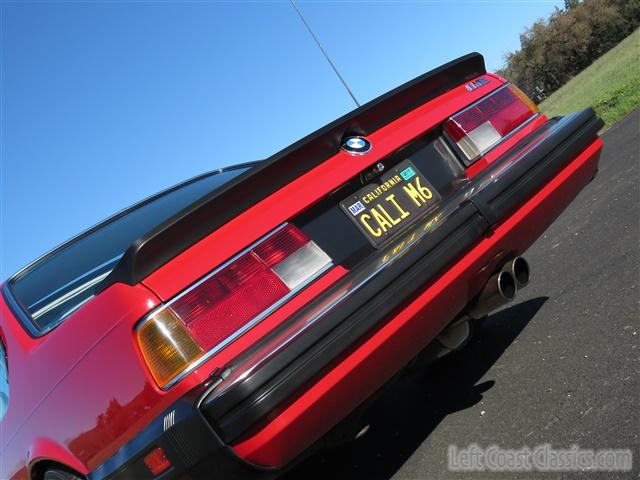 1987-bmw-m6-074.jpg