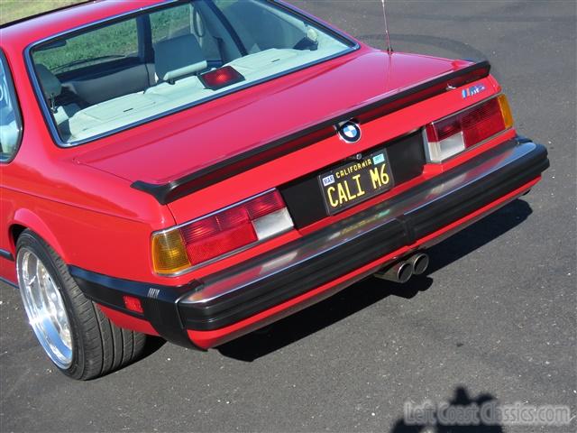 1987-bmw-m6-109.jpg