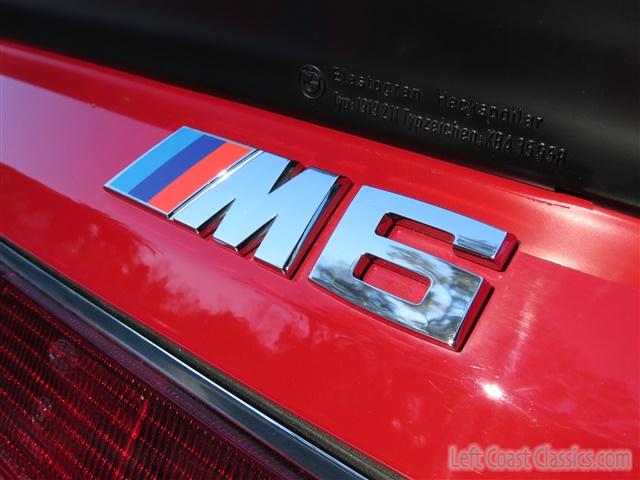 1987-bmw-m6-119.jpg