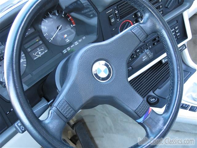 1987-bmw-m6-134.jpg