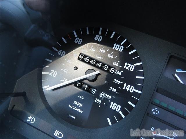 1987-bmw-m6-136.jpg