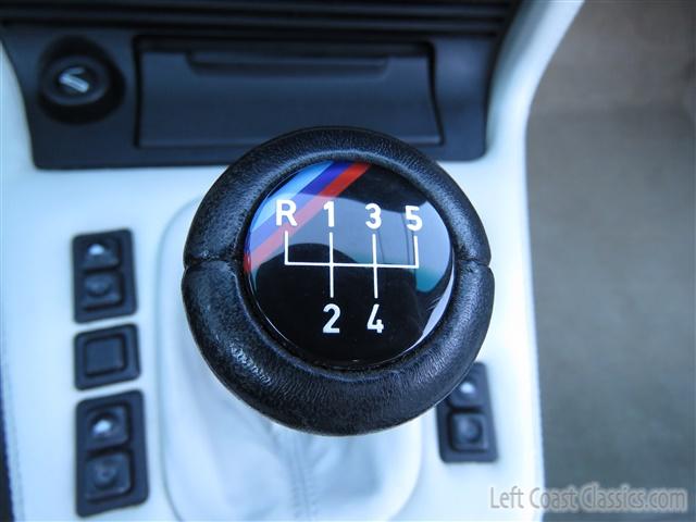 1987-bmw-m6-142.jpg