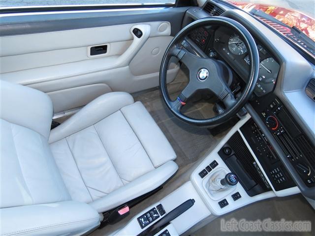 1987-bmw-m6-180.jpg