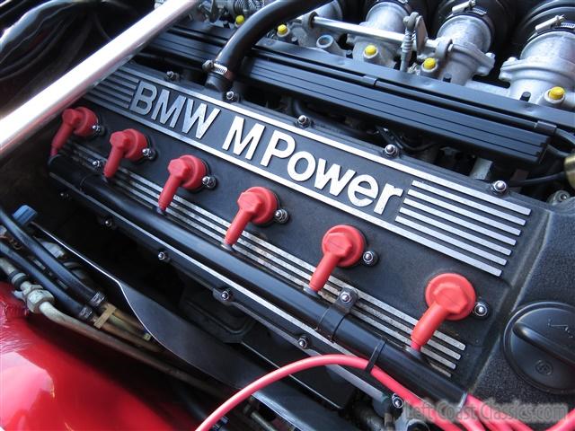 1987-bmw-m6-207.jpg