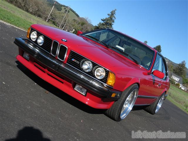 1987-bmw-m6-261.jpg