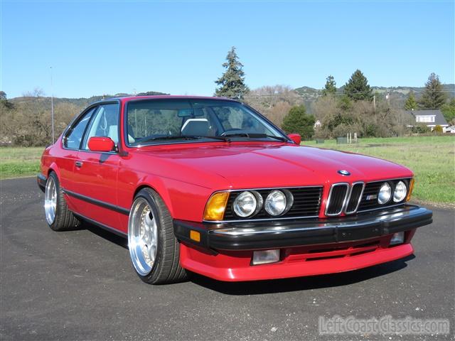 1987-bmw-m6-267.jpg