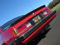 1987-bmw-m6-074