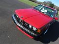 1987-bmw-m6-116