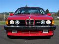 1987-bmw-m6-260