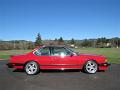1987-bmw-m6-266