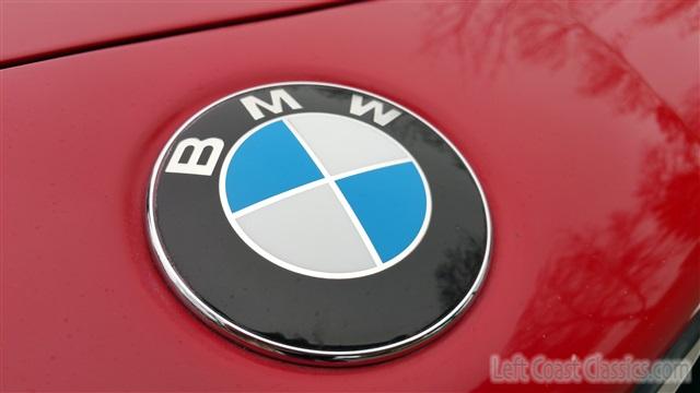 1987-bmw-m6-032.jpg