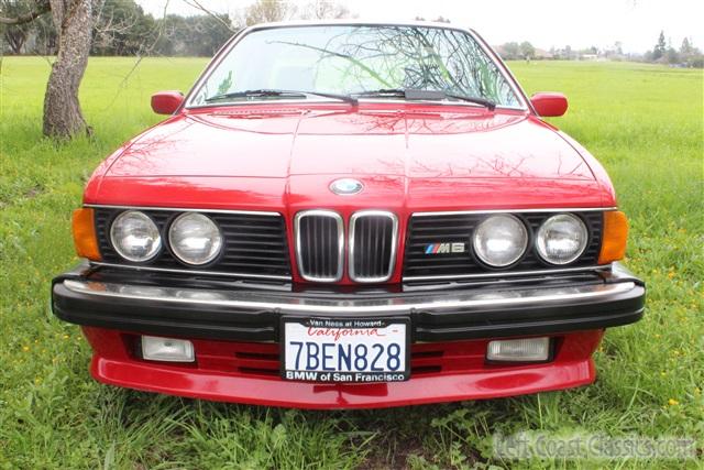 1987-bmw-m6-150.jpg